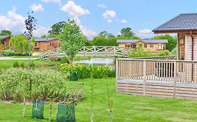 York House Holiday Park